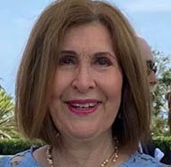 Sue Porretto
